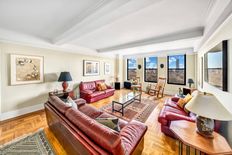 Casa di lusso in vendita a New York New York 