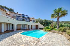 Casa Indipendente in vendita Six-Fours-les-Plages, Provenza-Alpi-Costa Azzurra