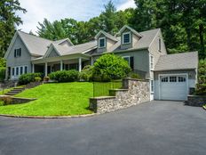 Casa Unifamiliare in vendita a Locust Valley New York Nassau County