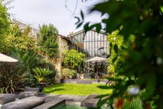 Casa Unifamiliare in vendita a Bordeaux Nouvelle-Aquitaine Gironda