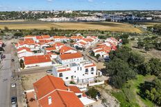 Prestigiosa Casa Indipendente in vendita Alcácer do Sal, Portogallo