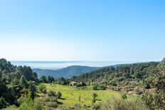 Lussuoso casale in vendita Esporles, Isole Baleari