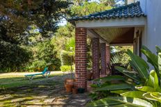 Casa Indipendente di 320 mq in vendita Cascais e Estoril, Portogallo