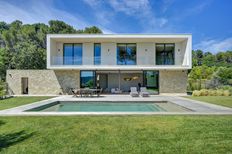 Casa Indipendente di 220 mq in vendita Aix-en-Provence, Provenza-Alpi-Costa Azzurra