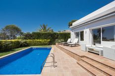 Casa Unifamiliare in vendita a Lloret de Mar Catalogna Girona