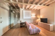 Appartamento di lusso di 150 m² in vendita Pozzolengo, Lombardia