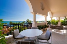 Appartamento in affitto mensile a Miami Beach Florida Miami-Dade County