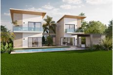 Casa Unifamiliare in vendita a Punta Cana Provincia de La Altagracia Higüey