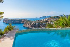 Esclusiva Casa Indipendente di 380 mq in vendita Port d\'Andratx, Isole Baleari