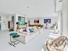 Prestigioso duplex di 384 mq in vendita Ibiza, Spagna