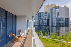 Appartamento in vendita a Praga Hlavní město Praha 