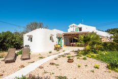 Casa Unifamiliare in vendita a Sant Lluís Isole Baleari Isole Baleari