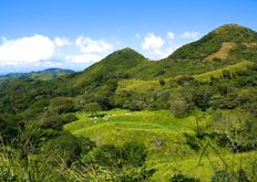 Terreno in vendita a Puntarenas Provincia de Puntarenas Cantón de Puntarenas