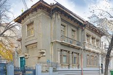 Villa in vendita a Bucarest București Municipiul Bucureşti