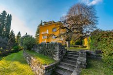 Esclusiva Casa Indipendente in vendita Lugano, Ticino