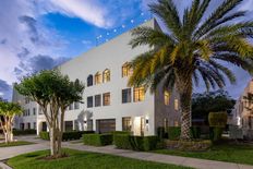 Villetta a Schiera di 349 mq in vendita Orlando, Florida