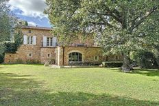 Casa Unifamiliare in vendita a Uzès Occitanie Gard