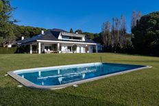 Casa Unifamiliare in vendita a Sant Andreu de Llavaneres Catalogna Província de Barcelona