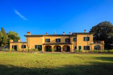 Prestigiosa villa di 570 mq in vendita Bientina, Italia