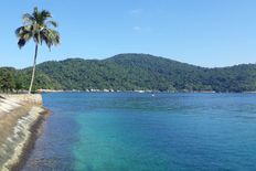 Isola in vendita a Paraty Rio de Janeiro Paraty