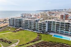 Appartamento di prestigio di 94 m² in vendita Silves, Distrito de Faro