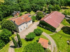 Casa Unifamiliare in vendita a Castres Occitanie Tarn