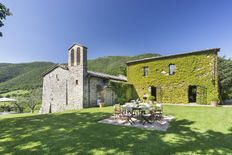 Casa Unifamiliare in affitto settimanale a Perugia Umbria Perugia