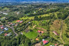 Terreno in vendita a San Rafael Provincia de Alajuela Cantón de Alajuela