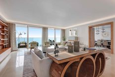 Prestigioso appartamento di 427 m² in vendita Monaco