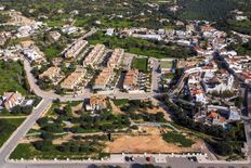 Terreno in vendita a Faro Distrito de Faro Faro