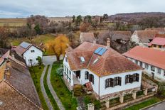 Casa di 441 mq in vendita Băţanii Mari, Romania