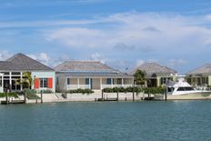 Prestigiosa Casa Indipendente di 139 mq in vendita Crossing Rocks, Bahamas