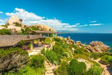 Villa in vendita a Bonifacio Corsica Corsica del Sud