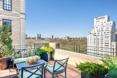 Prestigiosa casa in vendita New York, Stati Uniti
