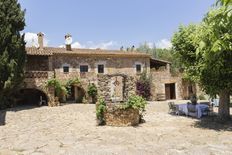 Casale in vendita a Cruïlles Catalogna Girona
