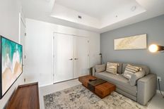 Appartamento in affitto mensile a Miami Florida Miami-Dade County