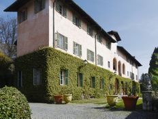 Casa Unifamiliare in vendita a Biella Piemonte Biella
