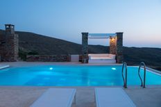 Villa di 287 mq in vendita Kéa, South Aegean