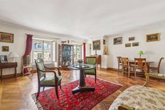 Appartamento di lusso di 90 m² in vendita Versailles, Francia