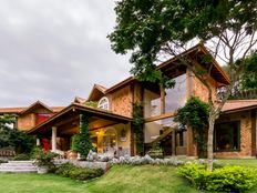 Casale in vendita a Teresópolis Rio de Janeiro Teresópolis