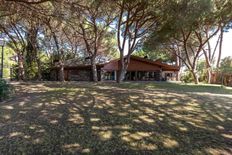 Casa Unifamiliare in vendita a Sant Andreu de Llavaneres Catalogna Província de Barcelona