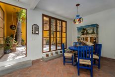 Casa Unifamiliare in vendita a San Miguel de Allende Guanajuato San Miguel de Allende