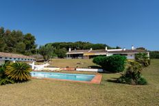 Casa Unifamiliare in vendita a Mataró Catalogna Província de Barcelona