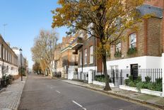 Casa di prestigio in vendita Londra, Inghilterra