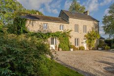 Casa Unifamiliare in vendita a Bayeux Normandia Calvados