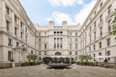 Appartamento di prestigio di 132 m² in vendita Londra, Inghilterra