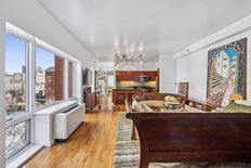 Appartamento in vendita a New York New York 