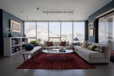 Prestigioso appartamento in affitto Monterrey, Nuevo León