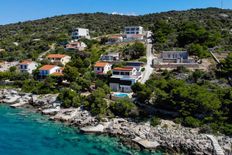 Villa in vendita a Rogoznica Sibenik-Knin Rogoznica Općina