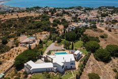 Esclusiva Casa Indipendente in vendita Lagoa, Portogallo